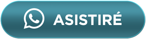 Asistiré - Confirmar por WhatsApp