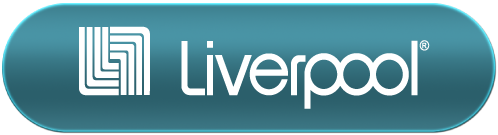 Mesa de Regalos Liverpool